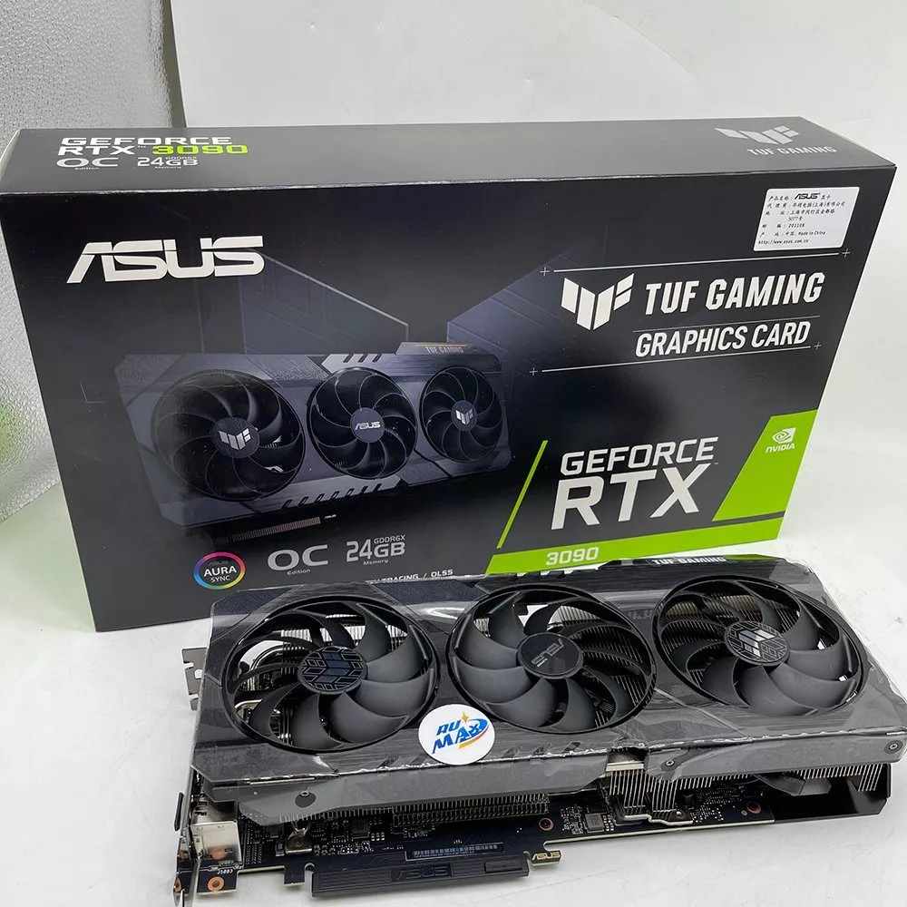 https://www.xgamertechnologies.com/images/products/NVIDIA 16GB Geforce RTX 4060TI Gaming Graphics Card.webp